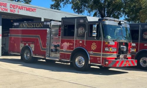 Engine 3 close