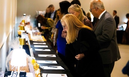 Gadsden State Cardinal Foundation Celebrates Student Success at 2026 Cardinal Gala-3