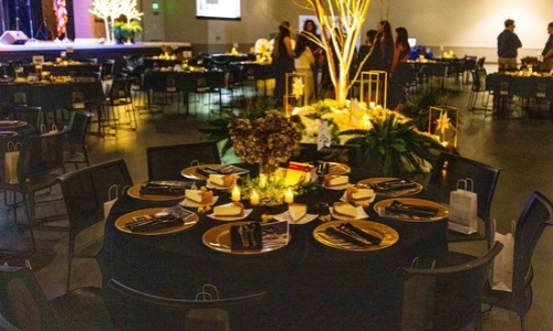 Gadsden State Cardinal Foundation Celebrates Student Success at 2026 Cardinal Gala-3