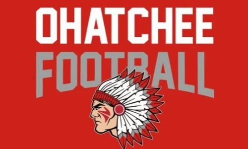 Football roundup