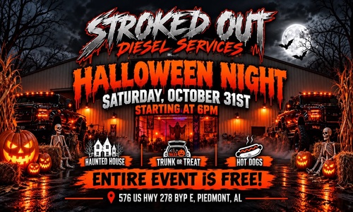 stroked_out_halloween
